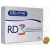 Elifab DELIFAB RD3 30 COMPRESSE