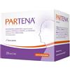 NEURAXPHARM ITALY SpA PARTENA 28 BUSTINE