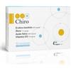 Omeopiacenza Ddm Chiro 30 cpr