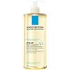 La Roche-Posay LIPIKAR HUILE LAVANTE AP+ 750 ML