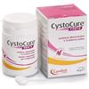 Candioli Cystocure Forte Integratore per le vie urinarie di cani e gatti 30 g