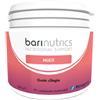 Metagenics BARINUTRICS MULTI CILIEGIA 90 COMPRESSE