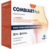 Fenix Pharma Combiart Plus 20bust