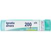 Boiron IGNATIA AMARA BOI*200CH 80GR