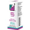 Omeopiacenza FMS THUJA COMPLEX 30 ML GTT
