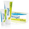 Boiron ARNIGEL 7 % GEL TUBO 120 G