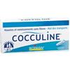 Boiron Cocculine Medicinale Omeopatico 30 Compresse