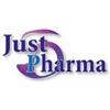 Just Pharma OVARIC HP 30 BUSTINE