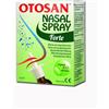 Aurora OTOSAN SPRAY FORTE DECONGESTIONANTE NASALE 30 ML