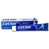 Pharmanutra Cetilar Crema Per Dolori a Muscoli, Articolazioni e Tendini 50 ml