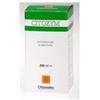 Citozeatec CITOZYM 250 ML