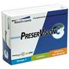 Bausch + Lomb Preservision 3 Integratore Per La Salute Degli Occhi 30 Capsule