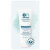 Dermophisiologique ONTHERAPY CREMA ANTI DESQUAMAZIONE CON UREA 5% MANI PIEDI UNGHIE 100 ML