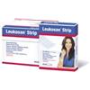 BSN Medical CEROTTO PER SUTURA LEUKOSAN STRIP 6X75MM 2 BUSTE X 3 CEROTTI