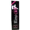 Shedir Pharma RINOAIR 7% SPRAY NASALE IPERTONICO 50 ML