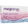 Infarma PROIDEMA URTO 15 COMPRESSE