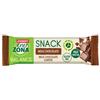 Enervit ENERZONA SNACK MILK CHOCO 33 G