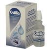 Bouty OCTILIA LACRIMA SOLLIEVO PROLUNGATO 10 ML