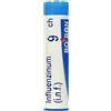 Boiron INFLUENZINUM 9CH GLOBULI 1 DOSE
