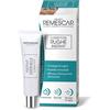 Sylphar REMESCAR CORRETTORE RUGHE ISTANT 8 ML