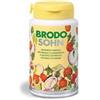 Marco Antonetto Farmaceutici BrodoSohn Preparato Vegetale Per Brodo E Condimento 200g