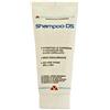 Braderm SHAMPOO DS 200 ML BRADERM