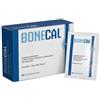 Pharmanutra BONECAL 20 BUSTINE DA 5 G