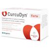 Metagenics CURCUDYN FORTE 30 CAPSULE