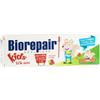 Coswell Biorepair Oral Care Junior 0-6 Anni Dentifricio 50 ml