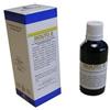 Biogroup Biolito R 50ml Sol Ial