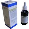 Biogroup Biodit Uno 50ml Sol Ial