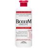 Farmoderm BIODERM DERMOLATTE CR FLU500ML