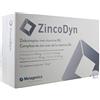 Metagenics Zincodyn Integratore Per Le Difese Immunitarie 112 Compresse