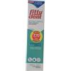 Ideco FITTYDENT INSOLUBILE NUOVA FORMULA ADULTI 40 G