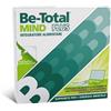 Betotal Mind Plus Integratore Per Migliorare Memoria e Funzione Cognitiva 20 Buste