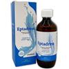 Profenix EPTADREN 250 ML