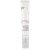 Bionike DEFENCE EYE GEL ANTI-BORSE 15 ML
