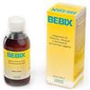 Laboratori Legren Legren Bebix 150ml