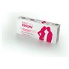 Now Diagnostics Europe FIRST TO KNOW TEST DI GRAVIDANZA 2 PEZZI