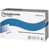 Named BASENPULVER POLVERE 30 BUSTINE
