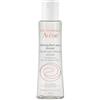 Avène Avene Struccante Occhi Delicato Per Occhi Sensibili 125 Ml