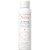 Avène Acqua Termale Spray 150ml