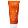 Avène EAU THERMALE AVENE SOLARE LATTE 30 100 ML