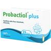 Metagenics PROBACTIOL PLUS P AIR 120 CAPSULE