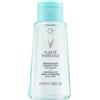 Vichy PURETE THERMALE STRUCCANTE OCCHI LENITIVO 100 ML