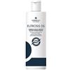 Difa Cooper EUTROSIS DS SHAMPOO 250 ML