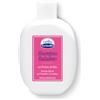 Zeta Farmaceutici EUPHIDRA AMIDOMIO SHAMPOO BALSAMO 200 ML