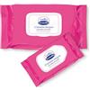 Zeta Farmaceutici EUPHIDRA AMIDOMIO SALVIETTE 20 PEZZI