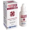 Biotrading PROTOFER GOCCE 30 ML