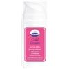 Zeta Farmaceutici EUPHIDRA AMIDO COLD CREAM 100 ML